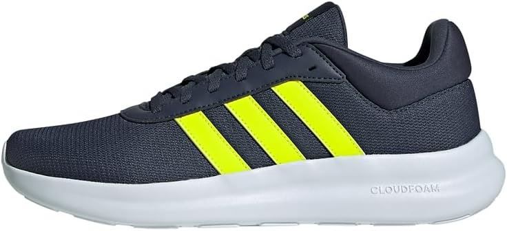 👟 adidas Lite Racer 4.0 Shoes Sneaker für 38,50€ (statt 55€)