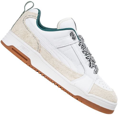 👟 PUMA x AMI Paris Slipstream Low 2 Sneaker ab 59,49€ (statt 84€)