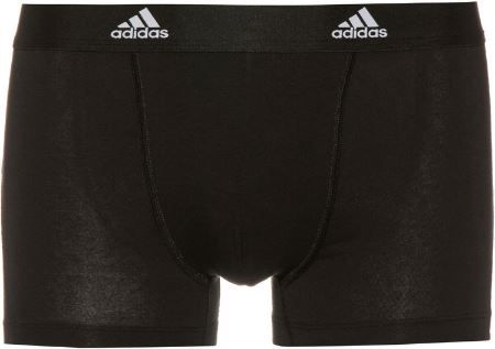 3er Pack adidas Active Flex Cotton Trunks für 15,95€ (statt 25€)   Nur noch S, XL + XXL