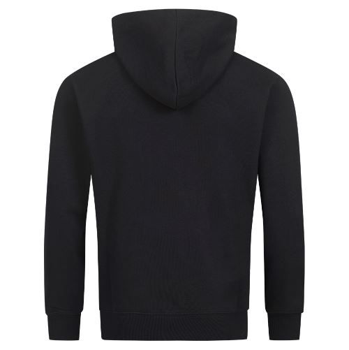 👕 PUMA x Kuzma Hoodie für 34,94€ (statt 40€)