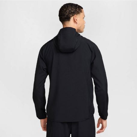 Nike Performance Form Trainingsjacke für 57,44€ (statt 70€)