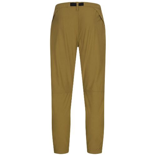 Timberland Outdoor Casual Trouser Wanderhose ab 34,99€ (statt 46€)