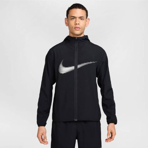 Nike Performance Form Trainingsjacke für 57,44€ (statt 70€)