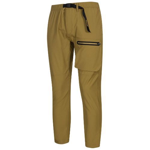 Timberland Outdoor Casual Trouser Wanderhose ab 34,99€ (statt 46€)