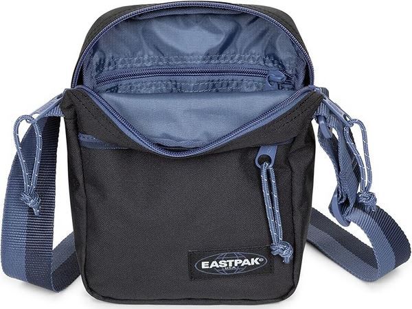 Eastpak The One Umhängetasche in Ultra Marine für 14,95€ (statt 30€)