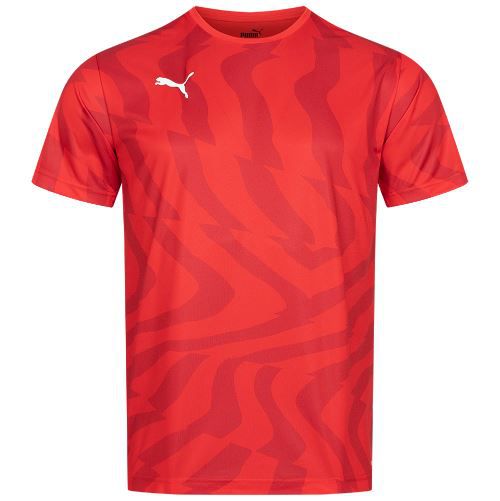 👕 PUMA Cup Core Jersey Trikot für 10,94€ (statt 16€)