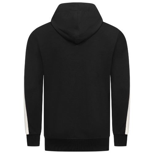 Puma x First Mile Crossover Hoodie für 34,94€ (statt 40€)