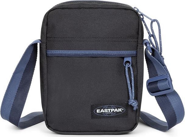 Eastpak The One Umhängetasche in Ultra Marine für 14,95€ (statt 30€)