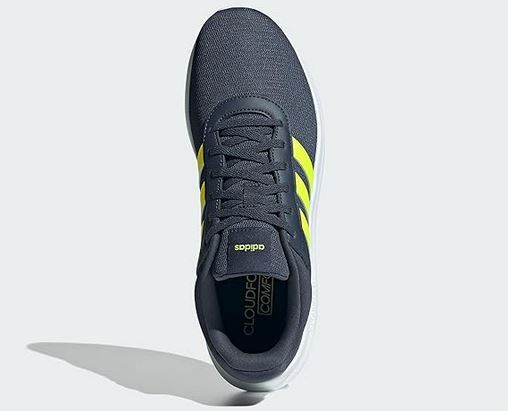 👟 adidas Lite Racer 4.0 Shoes Sneaker für 38,50€ (statt 55€)