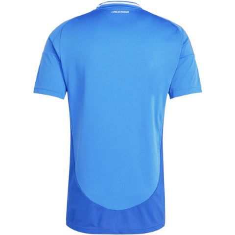 🇮🇹 🤌🏻 adidas Italien Trikot 2024 für 34,98€ (statt 66€)