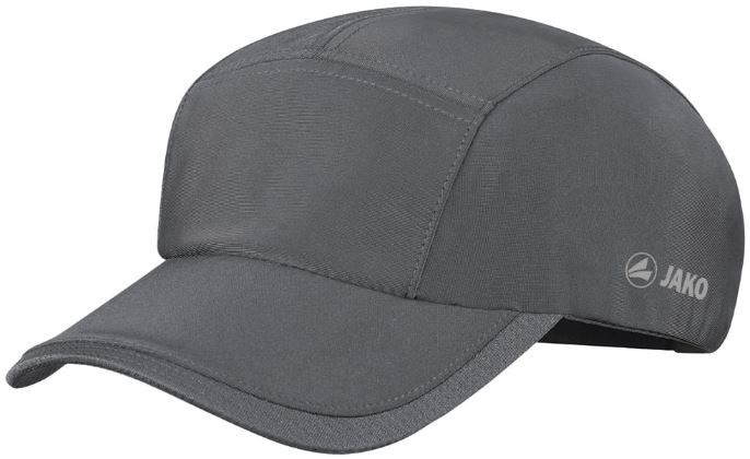 Jako Unisex Funktionscap für 8,94€ (statt 13€)