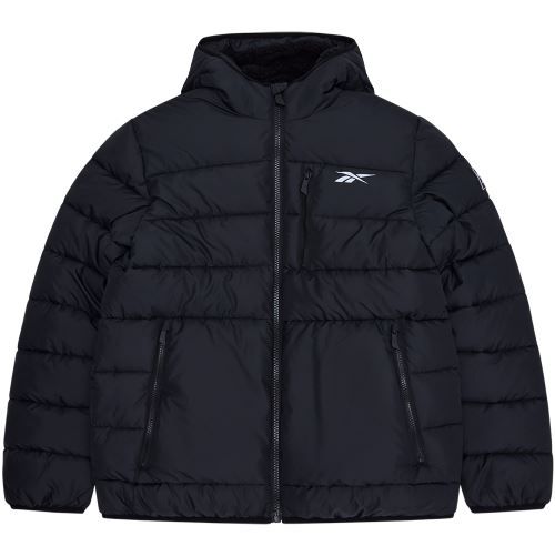 🔥 SportSpar: Reebok Winterjacken Sale ab 54,59€ – z.B. Glacier Shield Jacke für 54,59€ (statt 74€)