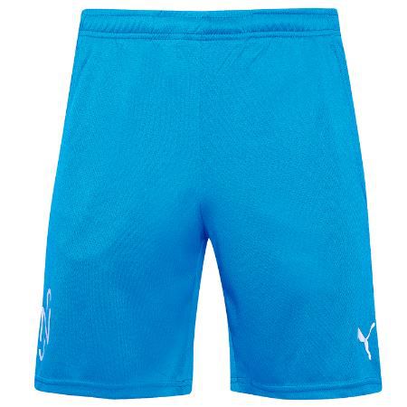 🩳 PUMA x Neymar JR. Copa Herren Shorts für 11,61€ (statt 22€)