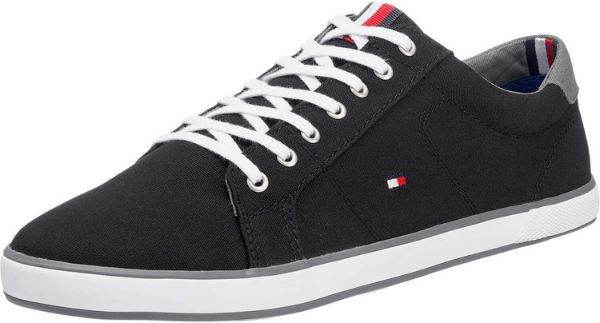 👟 Tommy Hilfiger Vulcanized Sneaker für 29,95€ (statt 45€)