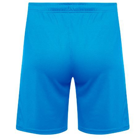 🩳 PUMA x Neymar JR. Copa Herren Shorts für 11,61€ (statt 22€)