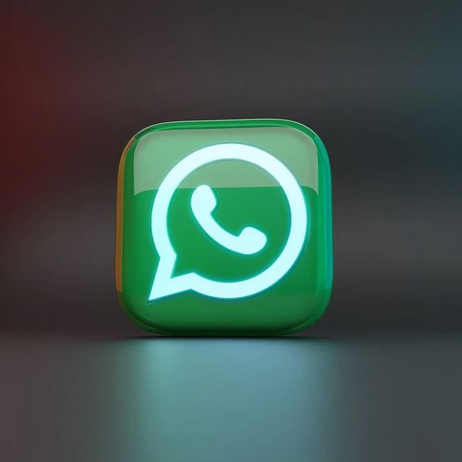 Neue WhatsApp Funktionen im Januar 2025