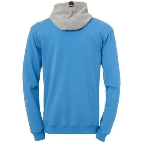 Kempa Core 2.0 Hoodie für 17,98€ (statt 30€)