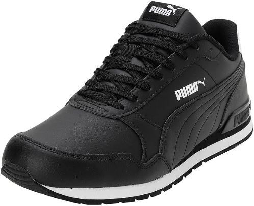 👟 PUMA Unisex St Runner V2 Full L Sneaker für 44,95€ (statt 50€)