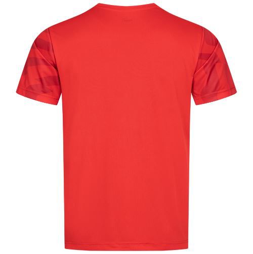 👕 PUMA Cup Core Jersey Trikot für 10,94€ (statt 16€)