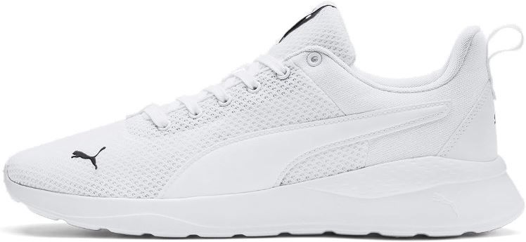 👟 PUMA Unisex Anzarun Lite Sneaker für 39,99€ (statt 50€)