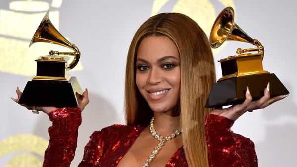 Magenta: 67. Grammy Awards live gratis ansehen