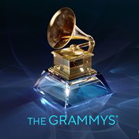 Magenta: 67. Grammy Awards live gratis ansehen