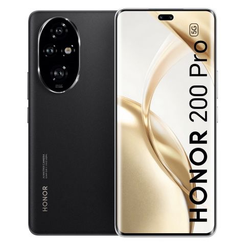 Eff. Gratis 🤑 Honor 200 Pro + Pad X8A + Vodafone Allnet 20GB für 19,99€ mtl. + 50€ Bonus