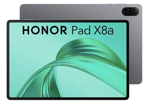 Eff. Gratis 🤑 Honor 200 Pro + Pad X8A + Vodafone Allnet 20GB für 19,99€ mtl. + 50€ Bonus