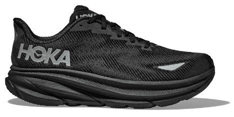 👟 Hoka Clifton 9 GTX Laufschuh für 122,61€ (statt 142€)