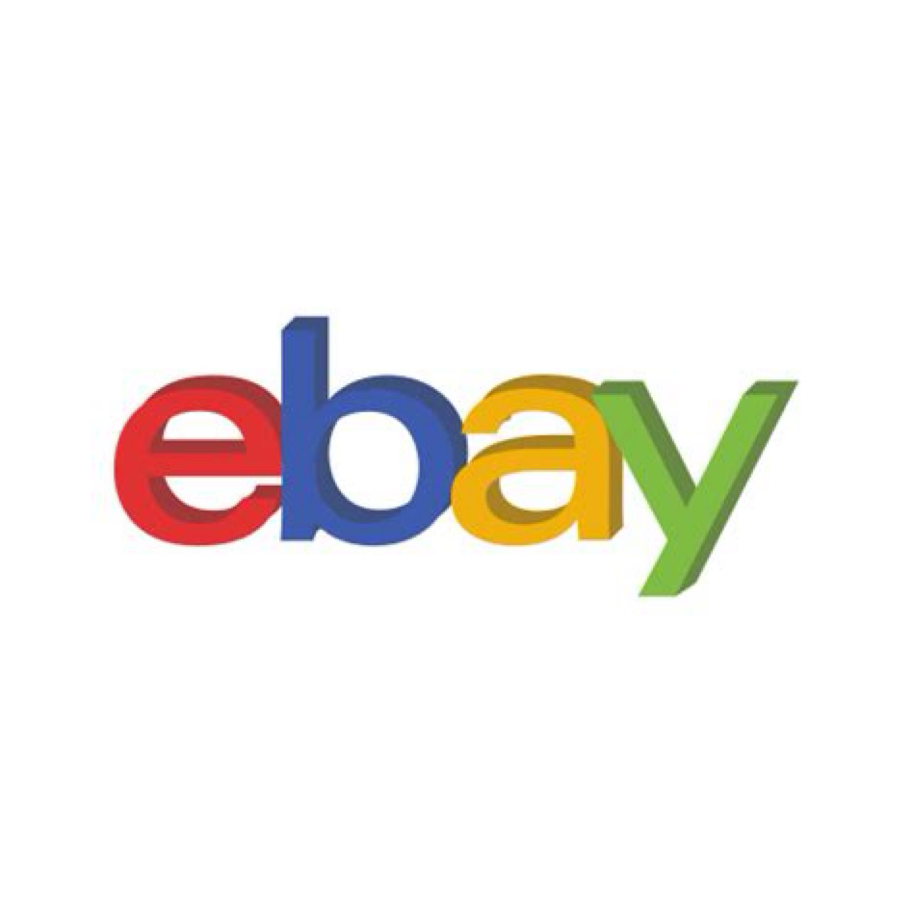 20 Euro sparen auf alle Artikel im Beer Hifi Ebay Shop