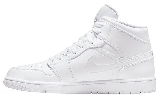 Nike Jordan Air 1 Mid F136 Sneaker für 71,92€ (statt 100€)