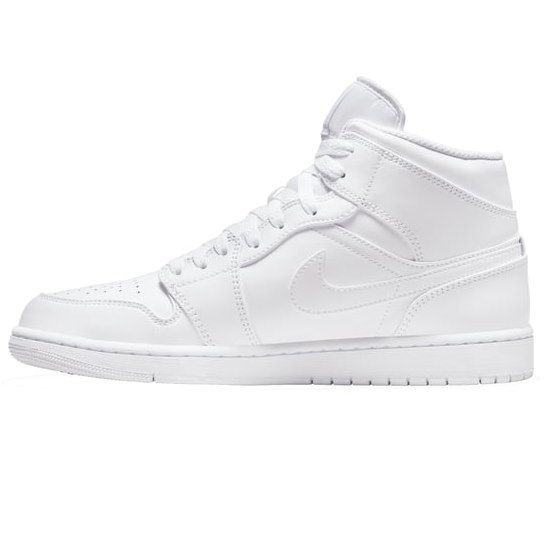 Nike Jordan Air 1 Mid F136 Sneaker für 71,92€ (statt 100€)