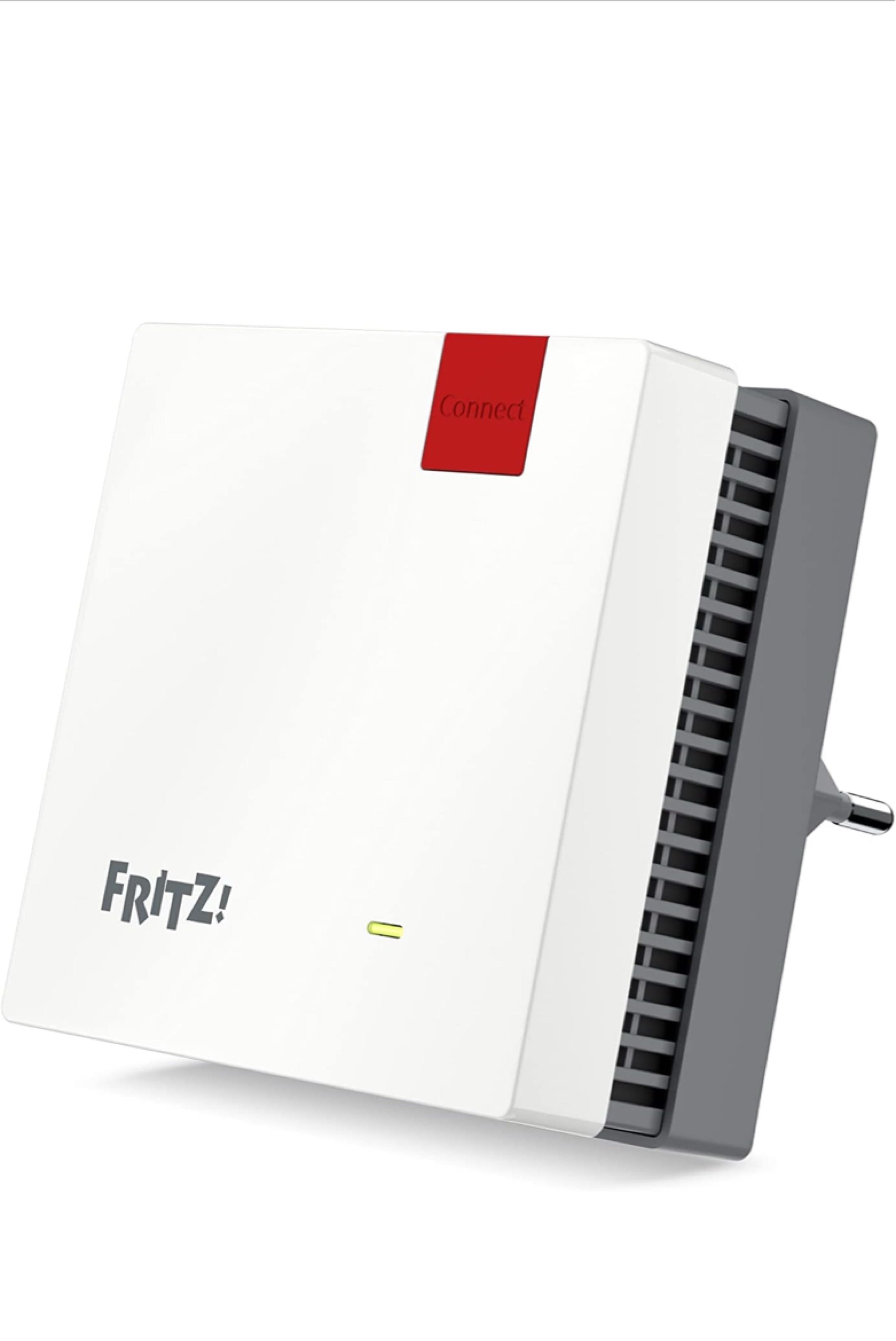 ABM Fritzbox Repeater 1200 AX