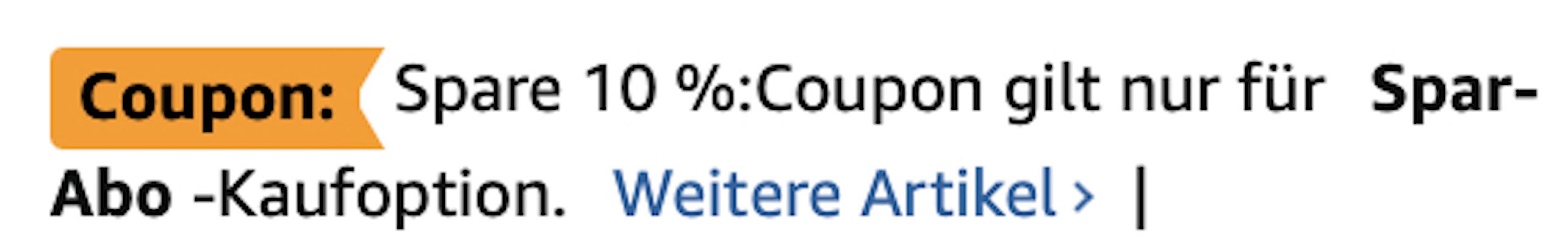 100x Amazon Basics AA Alkalisch Batterienmit 1.5 V für 18,31€ (statt 26€)