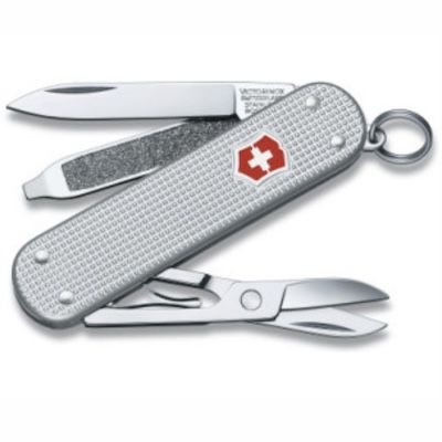 🇨🇭Victorinox Schweizer Taschenmesser für 26€ (statt 30€)