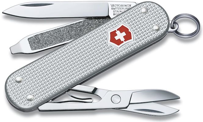 🇨🇭Victorinox Schweizer Taschenmesser für 25€ (statt 32€)