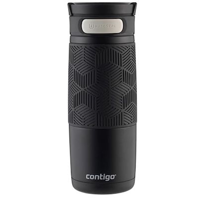 470ml Contigo Thermobecher Transit Autoseal für 25,90€ (statt 30€)