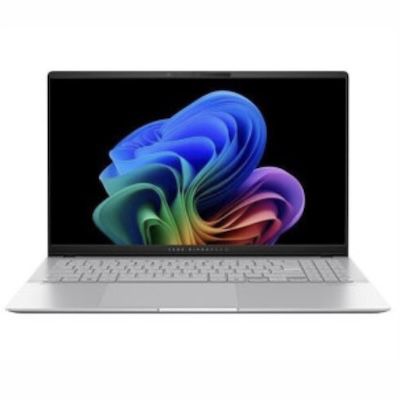 💻 ASUS Vivobook S 15 Notebook mit 15,6 Zoll Display & 16GB/1TB für 840€ (statt 999€)