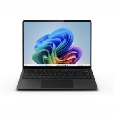 Microsoft Surface Laptop 7 mit 16GB RAM & 512GB SSD für 1.279€ (statt 1.649€)