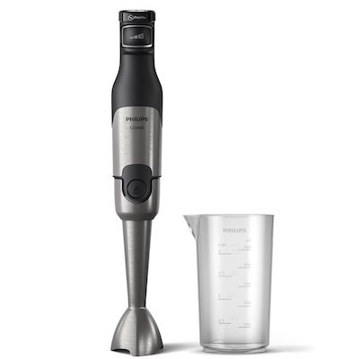 Philips HR2681/00 Stabmixer für 54,99€ (statt 69€)