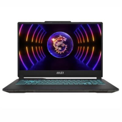 🧑‍💻MSI Cyborg 15 Gaming Laptop mit 16GB DDR5 & 512GB SSD für 899€ (statt 1.135€)