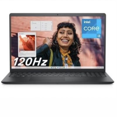 👩🏼‍💻 Dell Inspiron 15 3530 Laptop mit 8 GB RAM & 256 GB SSD für 349€ (statt 439€)