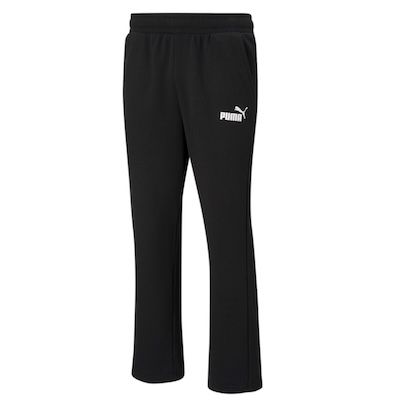 👖 Puma Essentials Logo Pants SRL für 15,69€ (statt 25€)