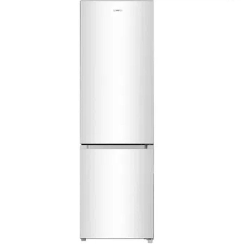 Gorenje Kühl  & Gefrierkombination mit 269L für 319€ (statt 406€)