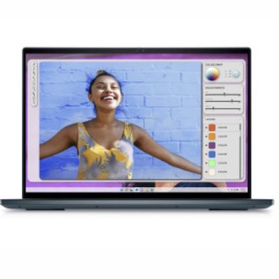 👨‍💻 Dell Inspiron 16 Plus 7620 Laptop mit 16/512 GB für 949€ (statt 1.240€)