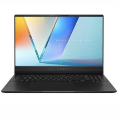 🧑‍💻 ASUS Vivobook S 15 mit 32 GB RAM & 1 TB SSD für 1.149€ (statt 1.299€)