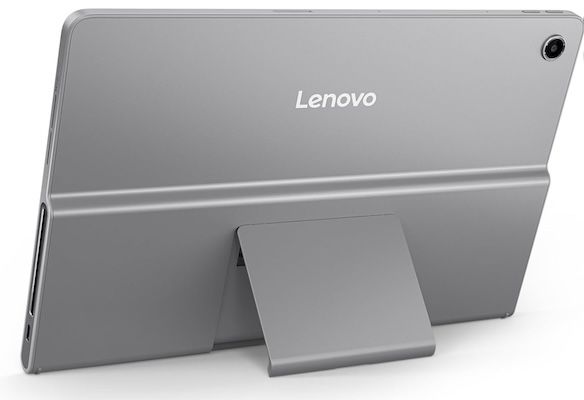 Lenovo Tab Plus Tablet mit 11,5 2K Touch Display für 212€ (statt 255€)