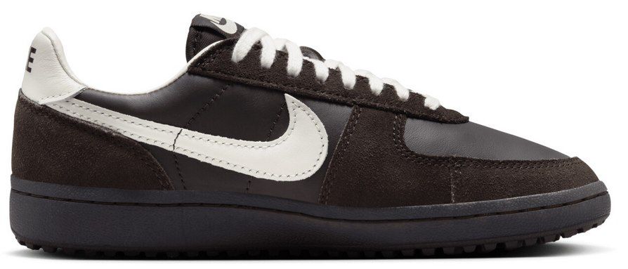 43einhalb: 25% auf Nike z.B. Nike Field General ’82 SP für 41,63€ (statt 69€)