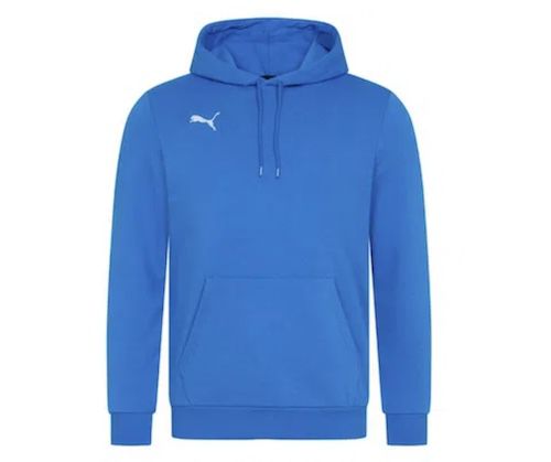 Schnell sein ➡️ Puma 3 für 2 Aktion   z.B. 3x Hoodie für 24,93€ (statt 60€)