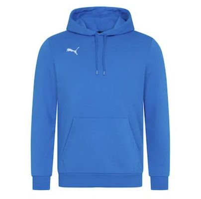 Schnell sein ➡️ Puma 3 für 2 Aktion – z.B. 3x Hoodie für 24,93€ (statt 60€)